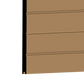 WP-124