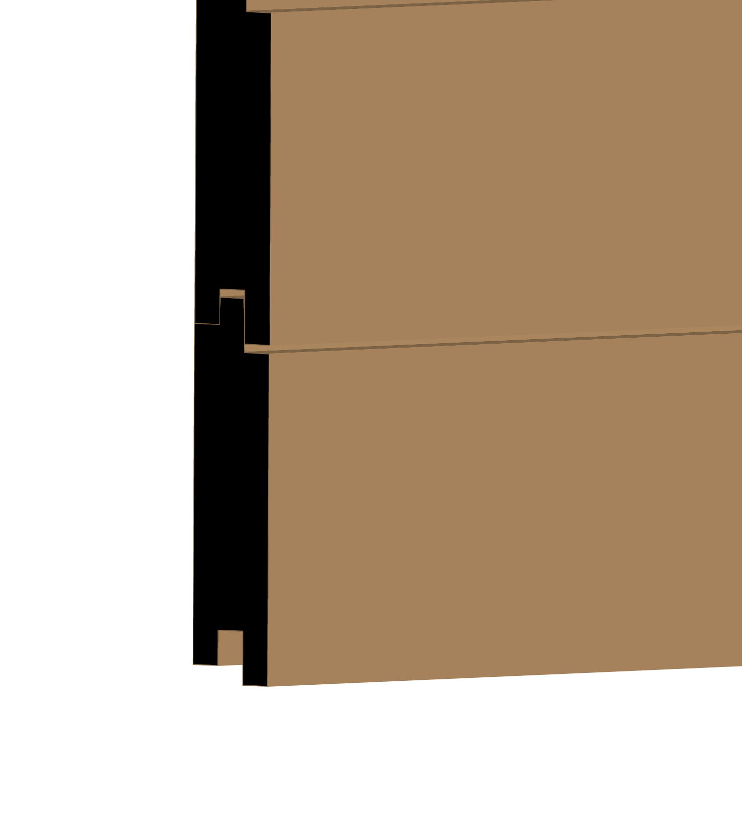 WP-125 - .125