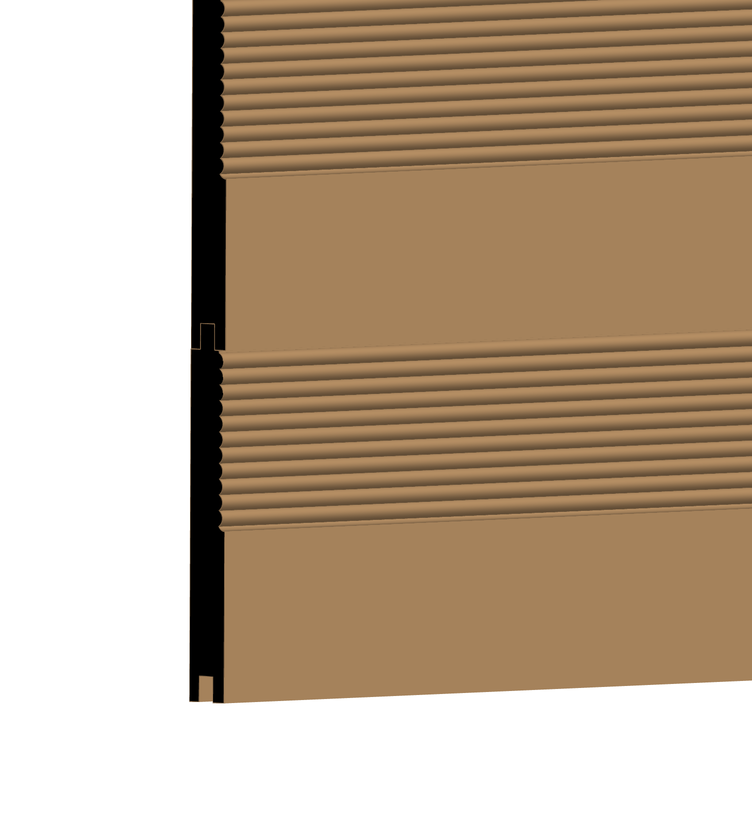 WP-126