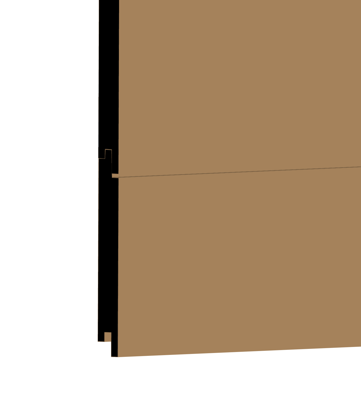 WP-127