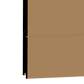 WP-127