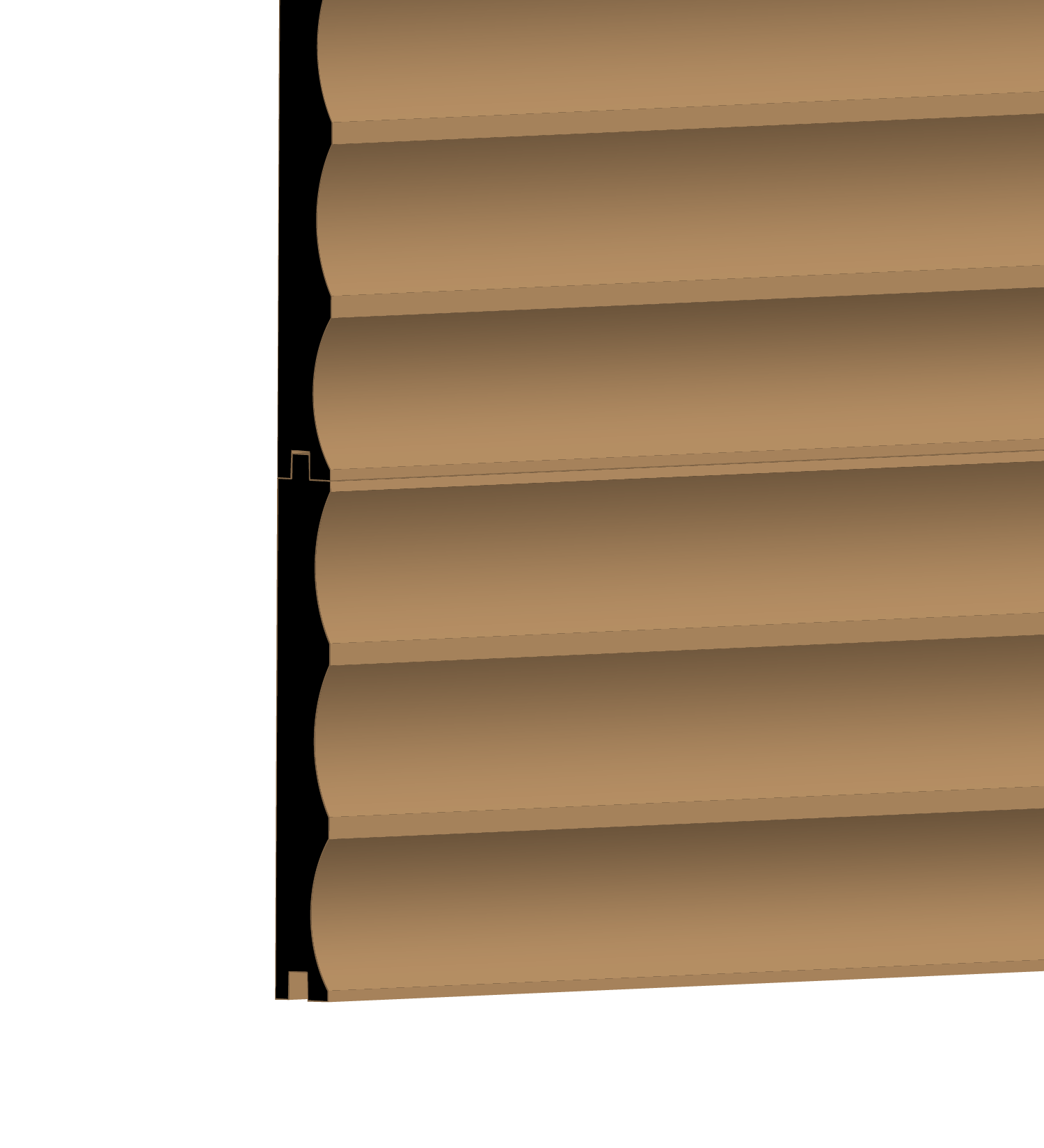 WP-131