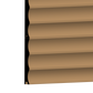 WP-131