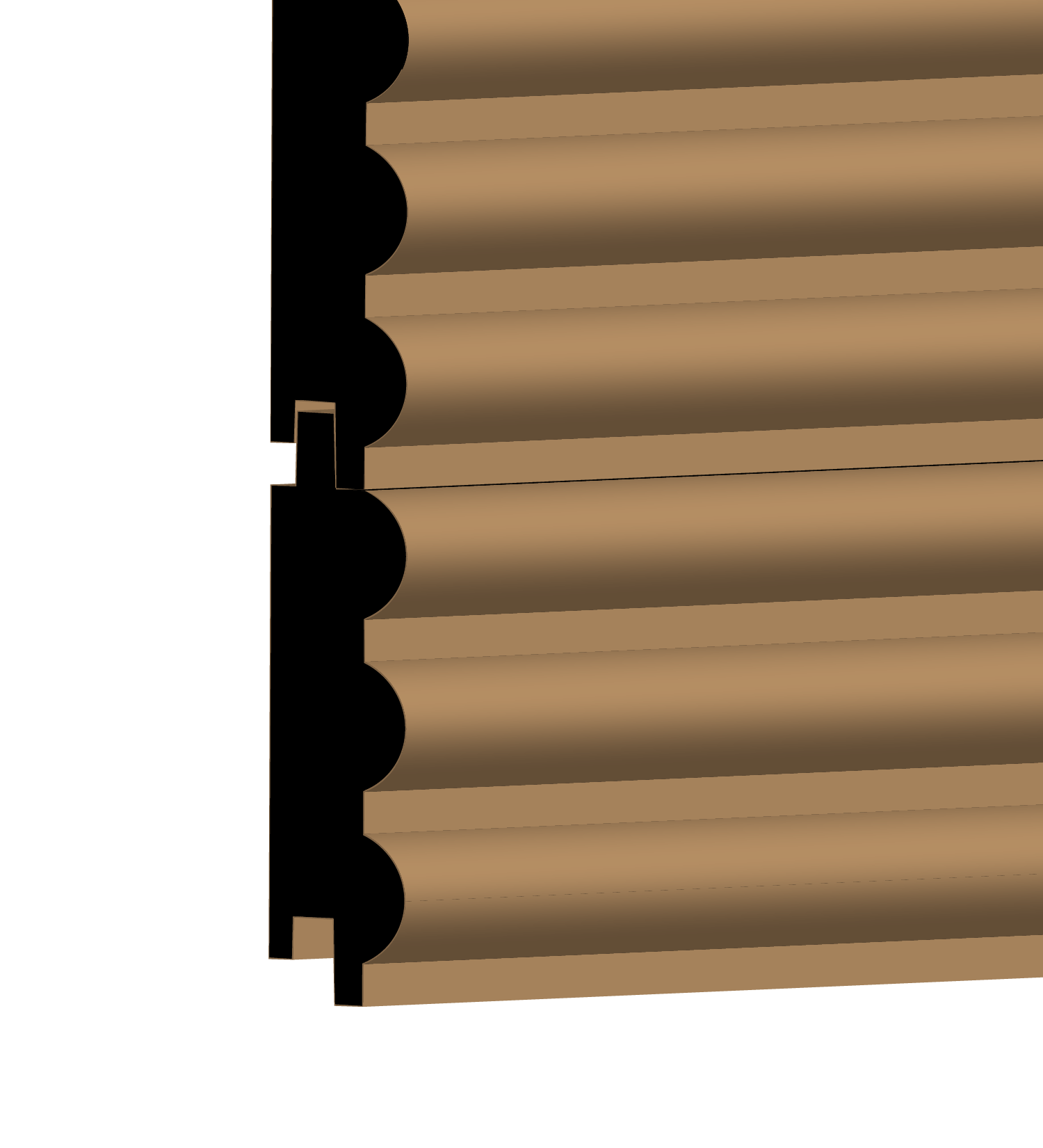 WP-133