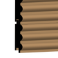 WP-133