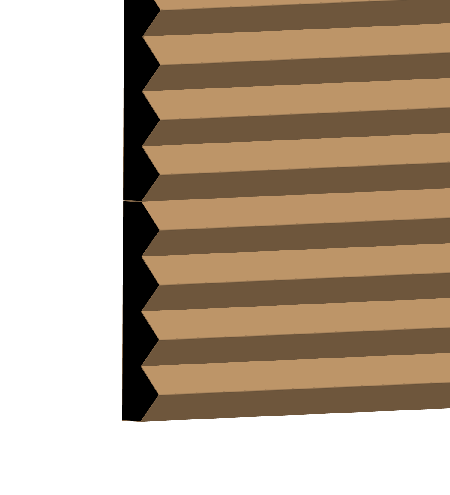 WP-135