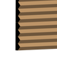 WP-135