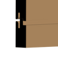 WP-137  Rain Screen Clip System- Vertical Gap