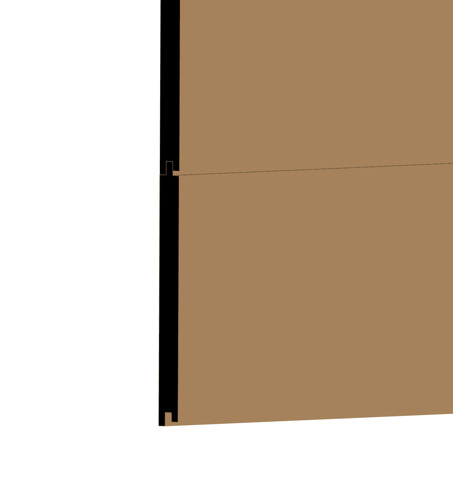 WP-139 - 0.125