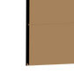 WP-139 - 0.125" Gap