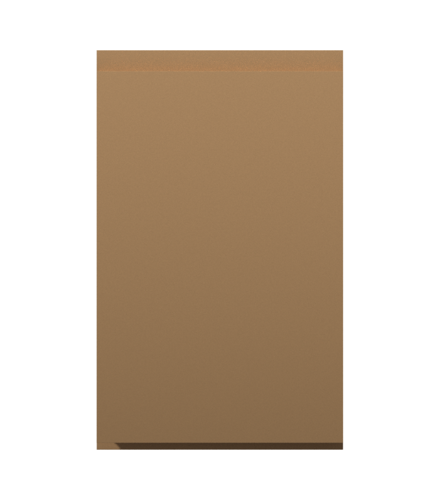 WP-139 - 0.125
