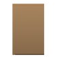 WP-139 - 0.125" Gap