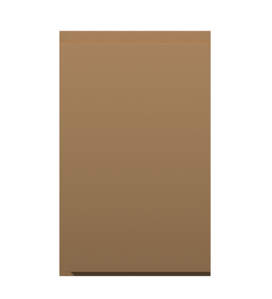 WP-139 - 0.125" Gap