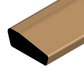 HR-024
