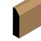 PB-057