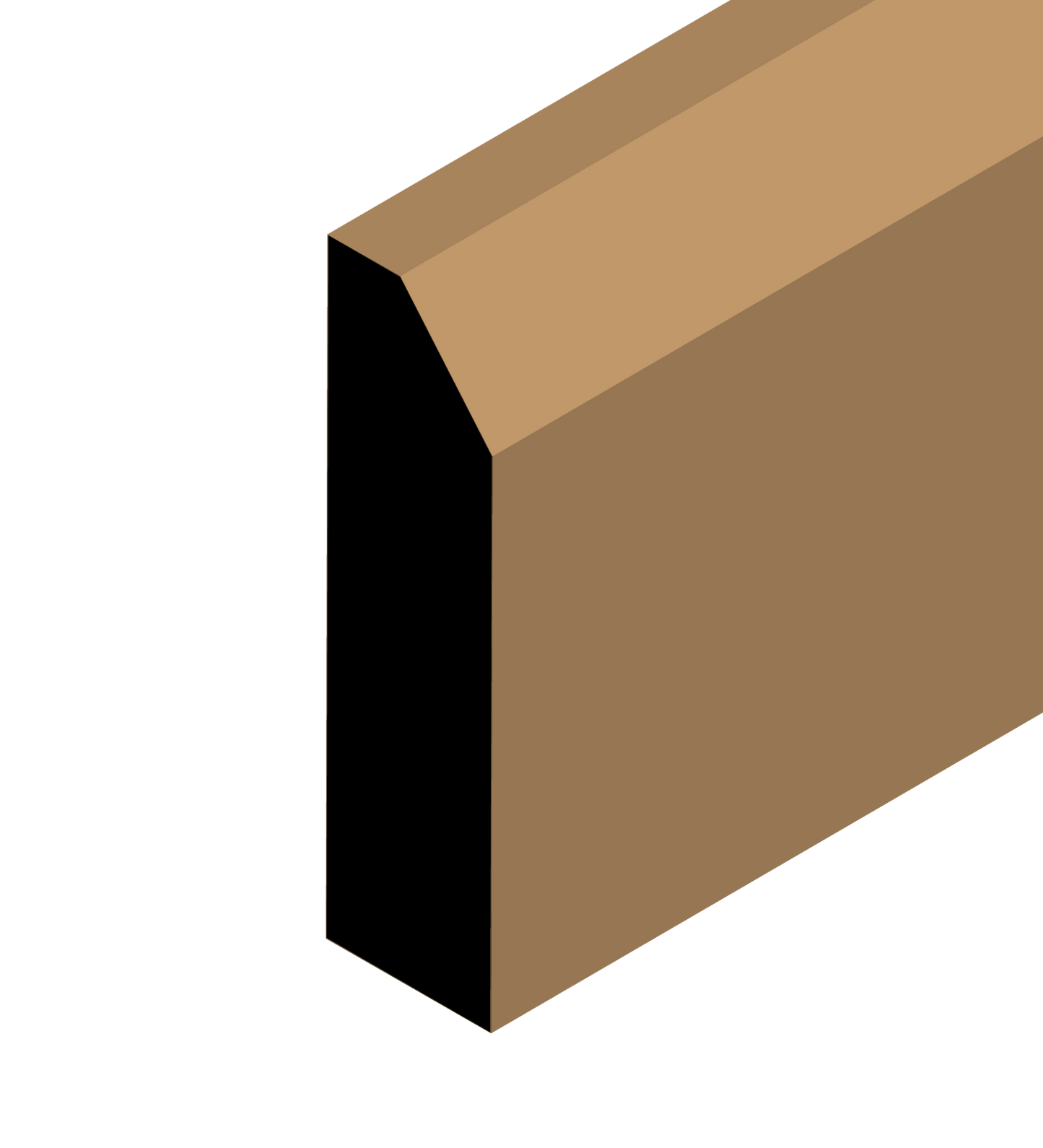 PB-057