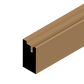 WP-137  Rain Screen Clip System- Vertical Gap
