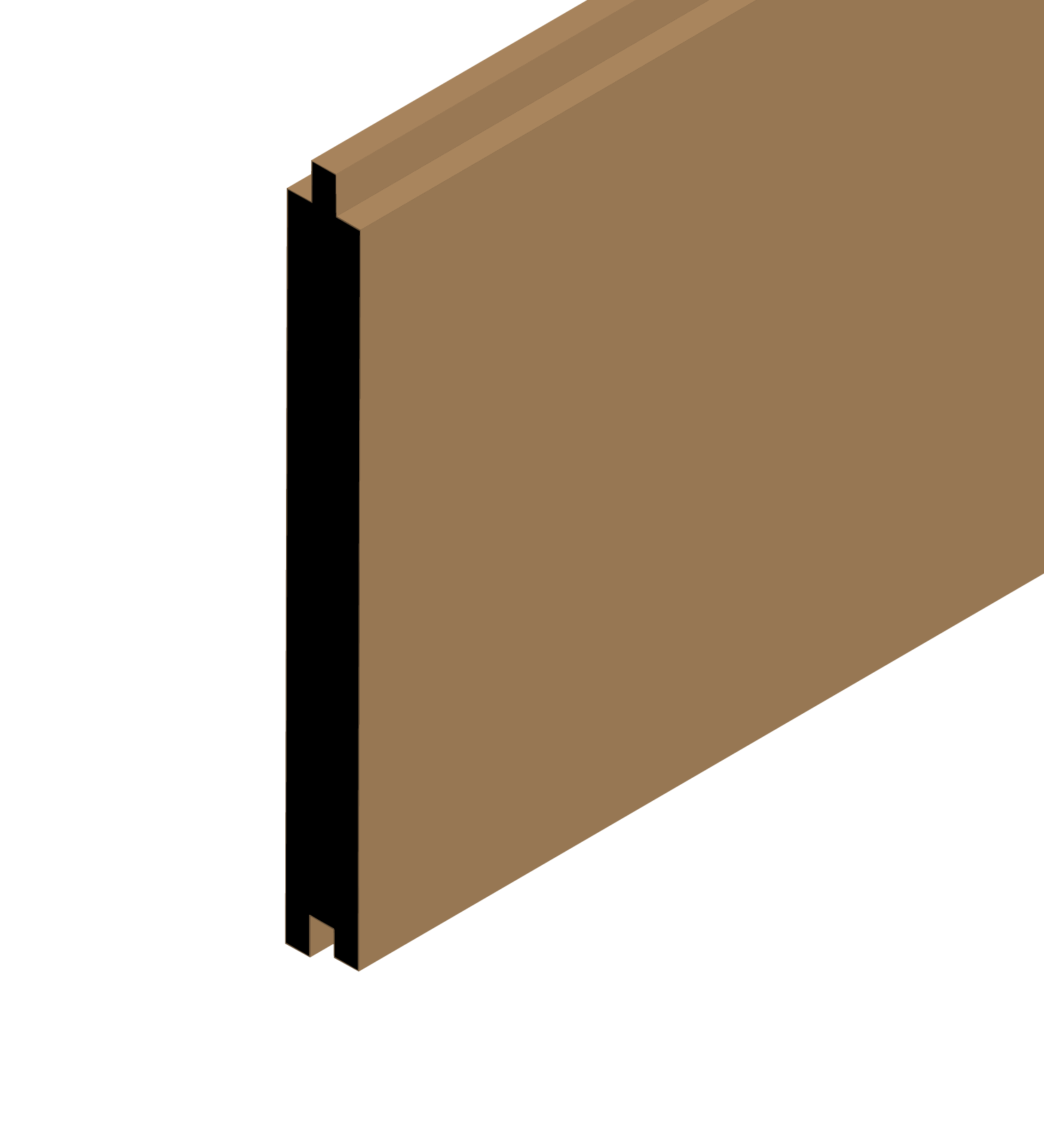 WP-139 - 0.125