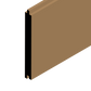 WP-139 - 0.125" Gap