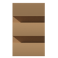DM-001