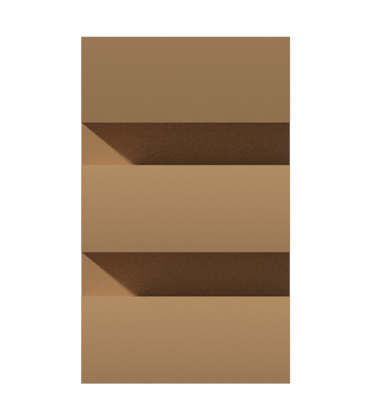 DM-001