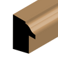 Wood Molding KB-196