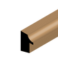 Wood Molding KB-199