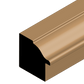 Wood Molding KB-793100