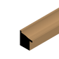 wood-trim