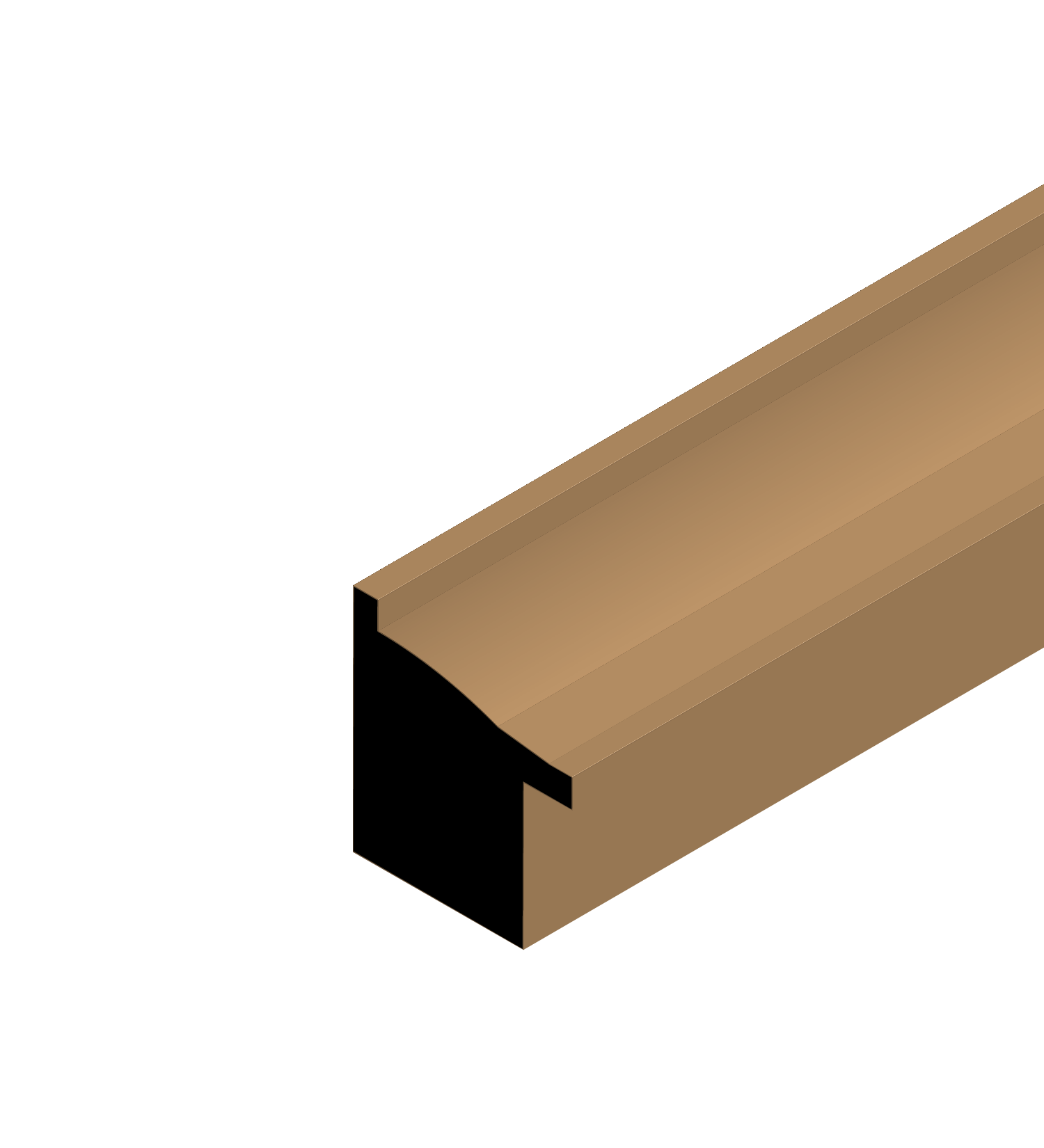wood-trim