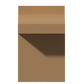 wood-trim