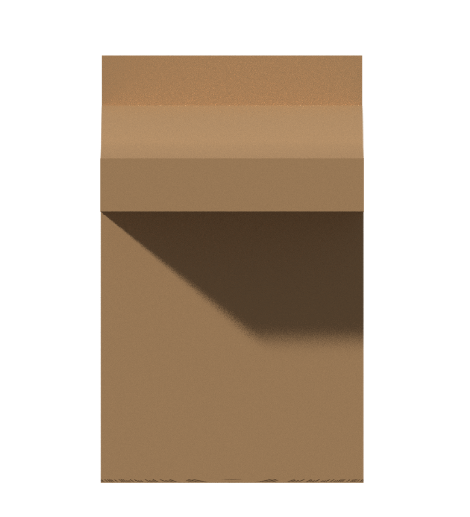 wood-trim