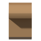 wood-trim