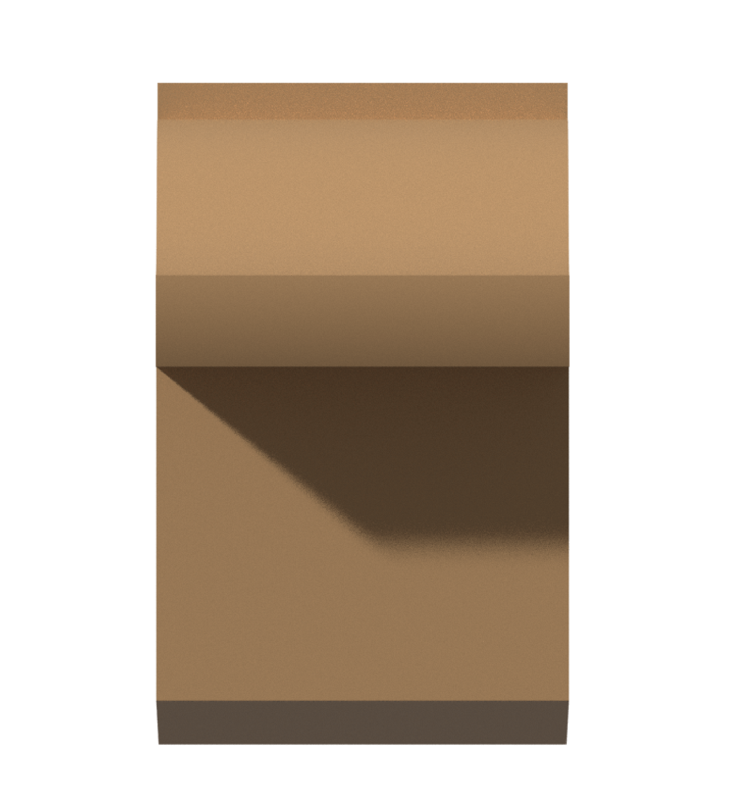 wood-trim
