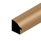 wood-trim