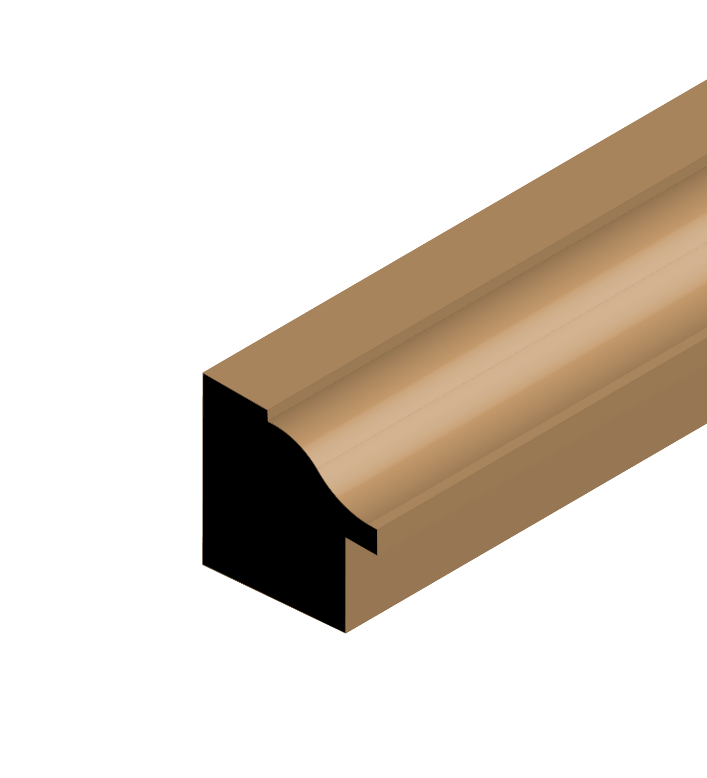 wood-trim