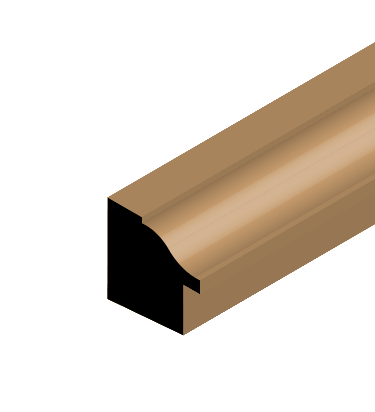 wood-trim