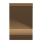 wood-trim
