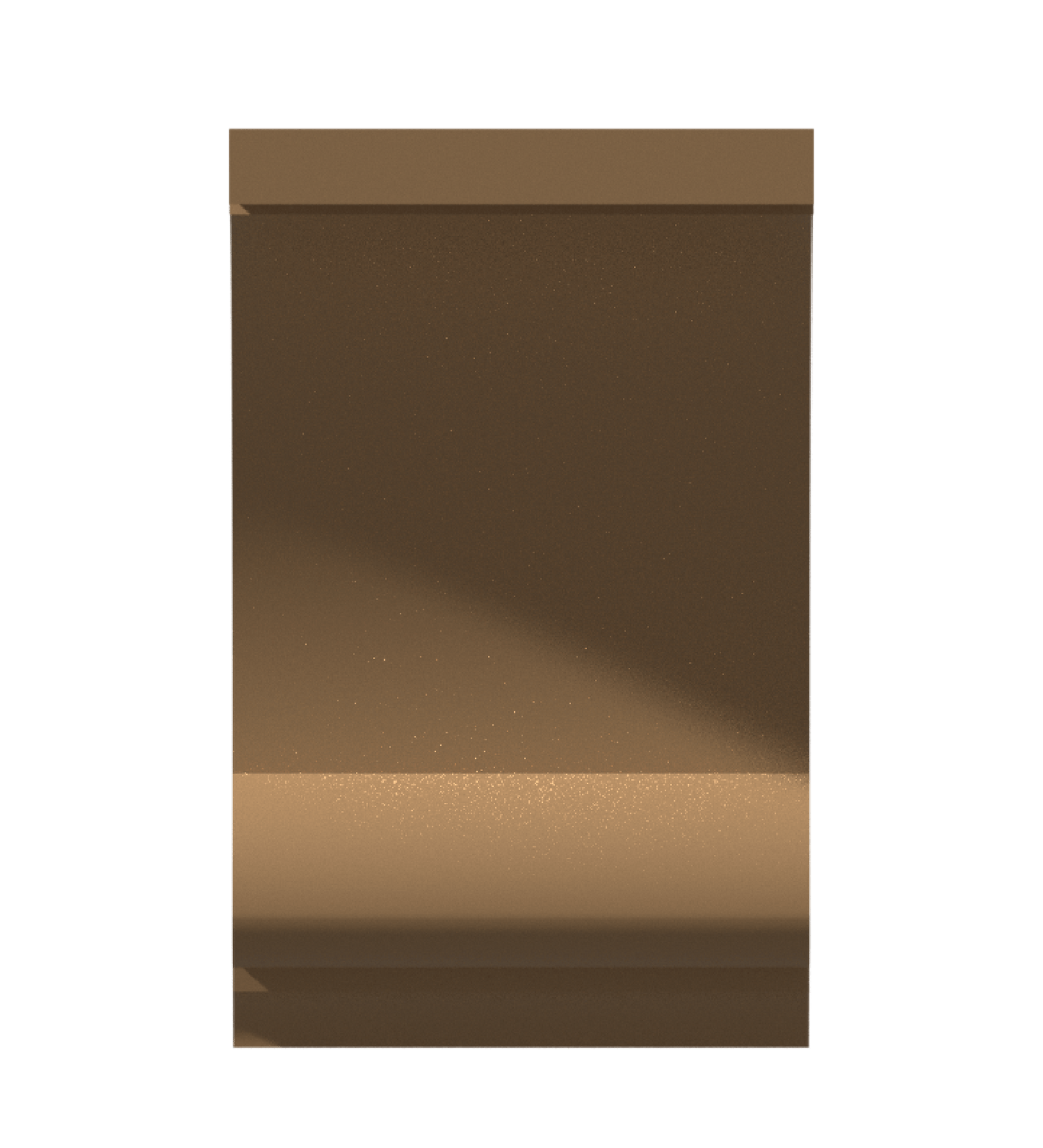 wood-trim