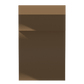 wood-trim