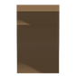 wood-trim