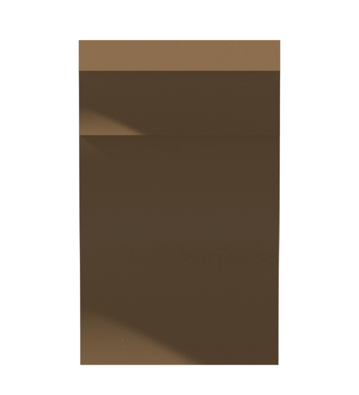wood-trim