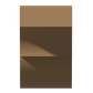 wood-trim