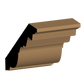wood-trim