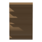 wood-trim