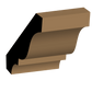 wood-trim
