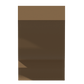 wood-trim