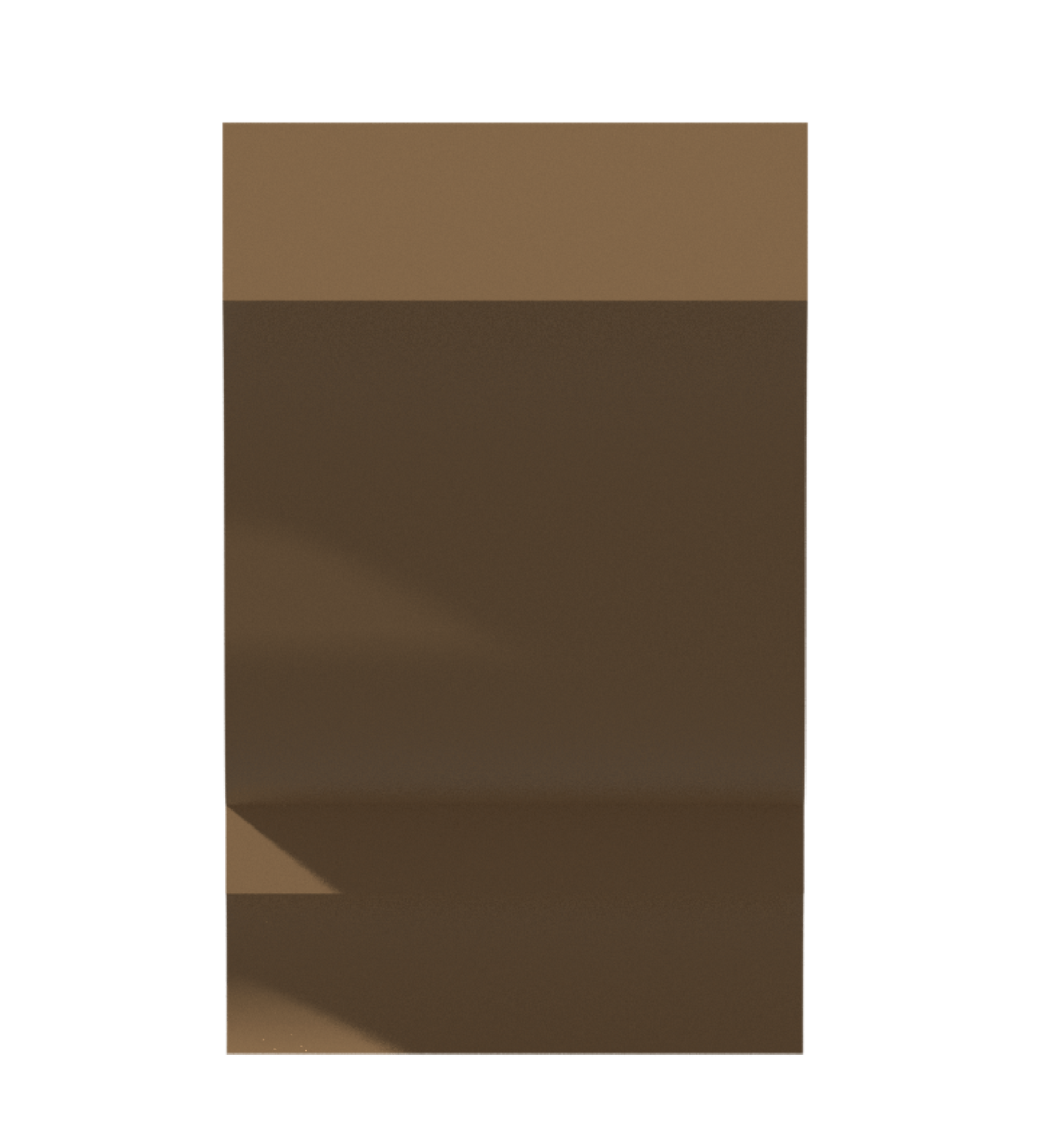 wood-trim