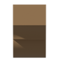 Wood Molding