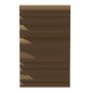 Wood Molding